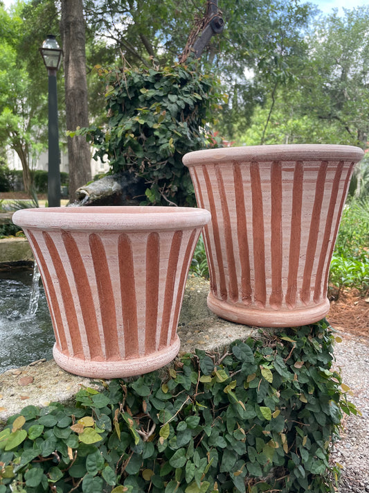 Granville Pot