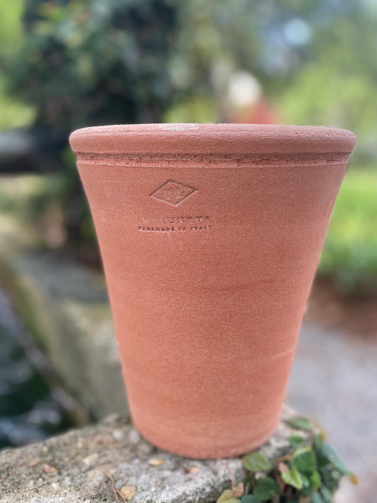 Smisson Pot