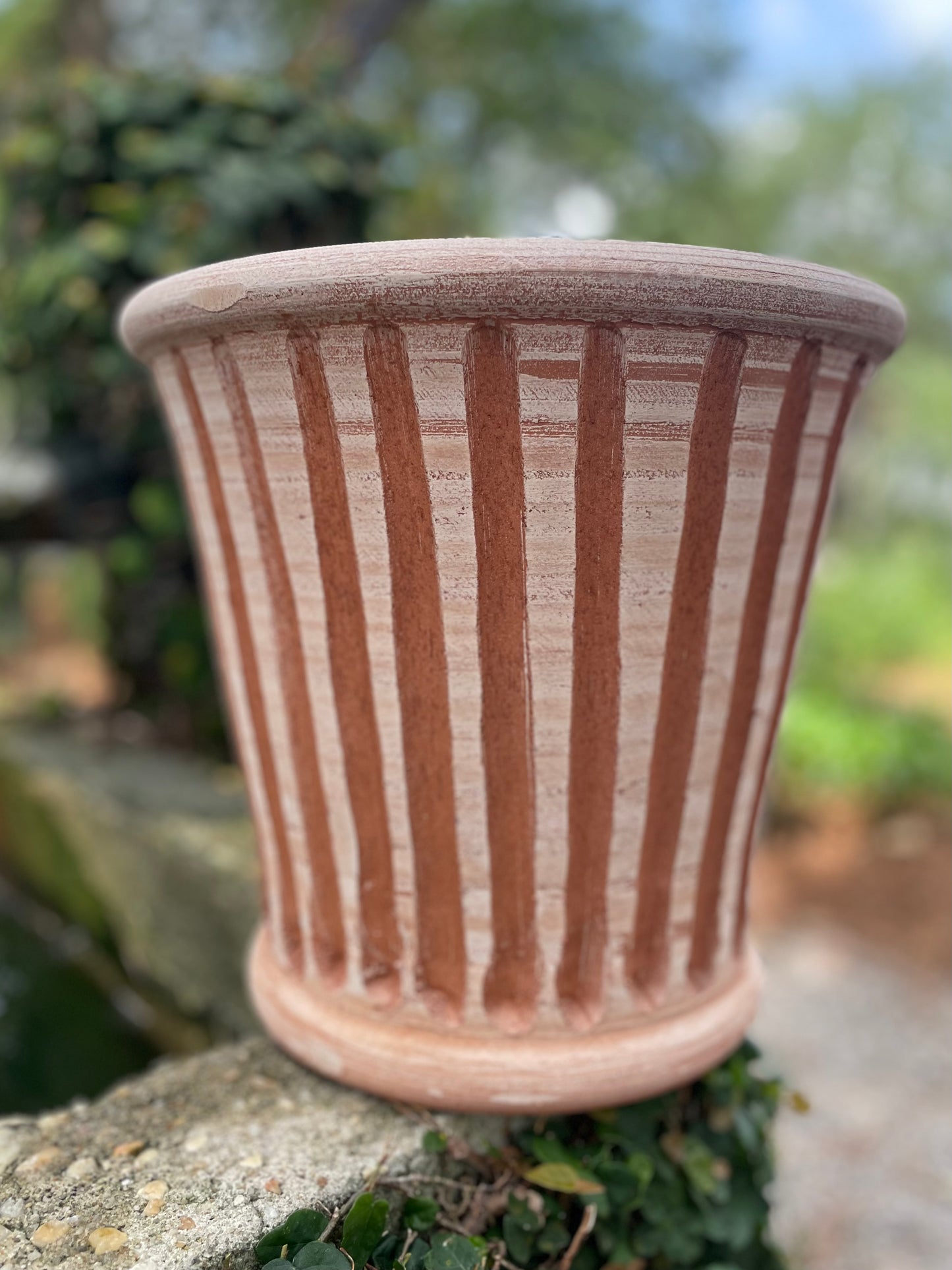 Granville Pot
