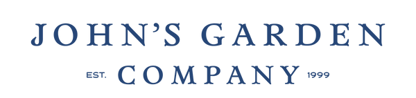 John's Garden Company